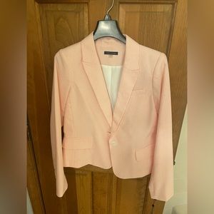 Tommy Hilfiger Blazer